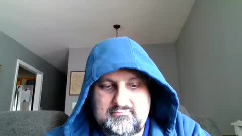 Snapshot of sirmike80 chatting on 03-11-25, 01:45 SirMike80 online show from 03-11-25, 01:45