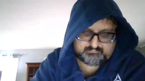 SirMike80 online show from 01-15-26, 03:16