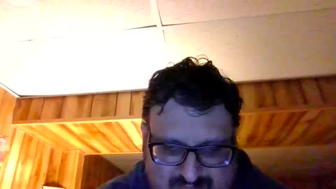 SirMike80 online show from 02-22-26, 10:08