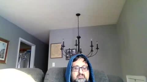 SirMike80 online show from 02-27-26, 12:27