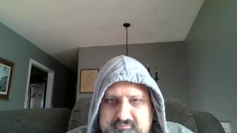 SirMike80 online show from 06-16-26, 11:24