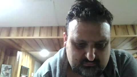 SirMike80 online show from 06-17-26, 12:07