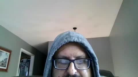 SirMike80 online show from 06-24-26, 12:37
