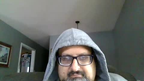 SirMike80 online show from 06-26-26, 12:31