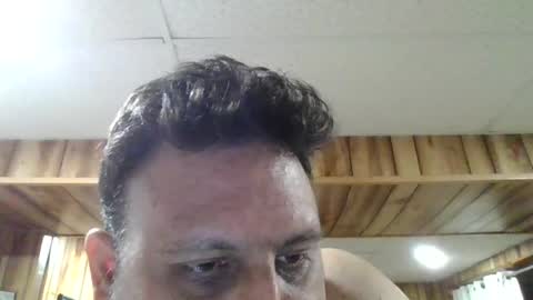SirMike80 online show from 06-30-26, 01:50