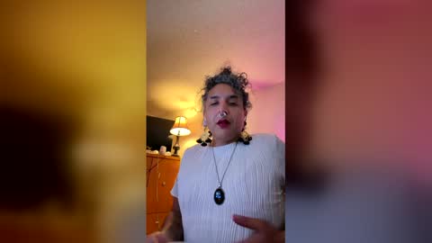 Snapshot of sirmrwombat chatting on 01-12-26, 06:29 SirMrWombat online show from 01-12-26, 06:29