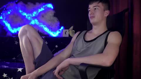 SirReedy online show from 11-26-25, 04:13