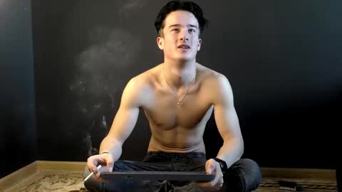 SirReedy online show from 01-18-26, 09:57