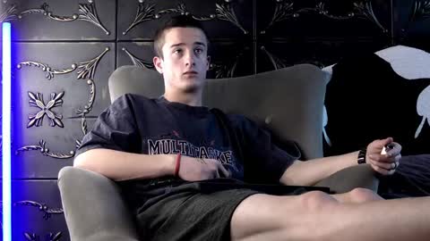 SirReedy online show from 05-09-26, 05:01