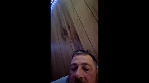 Snapshot of sirrockos chatting on 04-12-26, 08:19 sirrockos online show from 04-12-26, 08:19