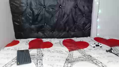 SIR RYANT online show from 09-24-25, 05:44