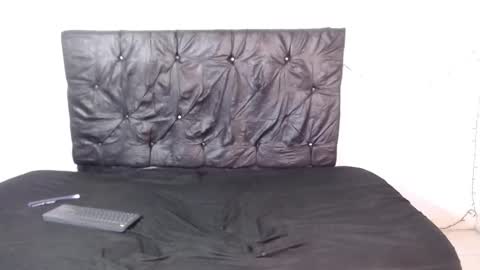 SIR RYANT online show from 10-06-25, 09:56