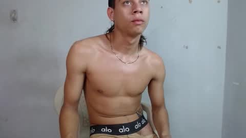 SIR RYANT online show from 10-29-25, 08:21