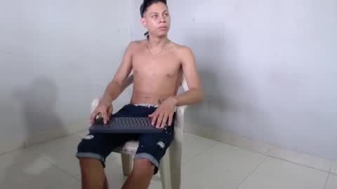 SIR RYANT online show from 03-27-26, 06:51