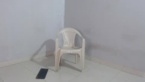 SIR RYANT online show from 03-31-26, 11:49