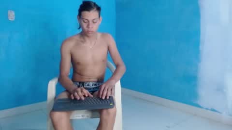 Snapshot of sirryant chatting on 05-21-26, 11:28 SIR RYANT online show from 05-21-26, 11:28