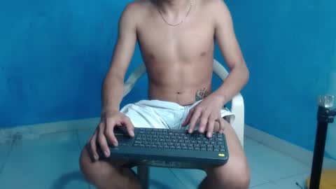 Snapshot of sirryant chatting on 05-30-26, 04:20 SIR RYANT online show from 05-30-26, 04:20