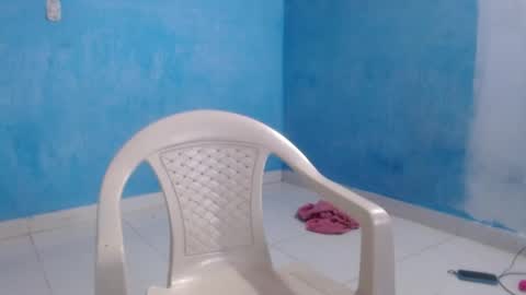 Snapshot of sirryant chatting on 05-31-26, 11:17 SIR RYANT online show from 05-31-26, 11:17