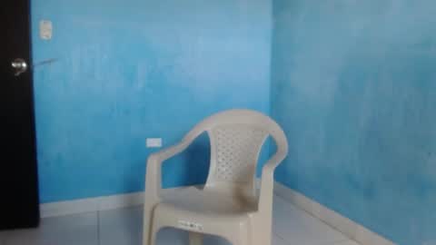 Snapshot of sirryant chatting on 06-01-26, 08:10 SIR RYANT online show from 06-01-26, 08:10