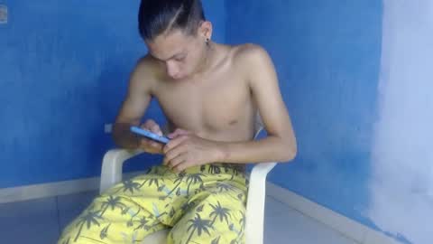Snapshot of sirryant chatting on 06-03-26, 11:43 SIR RYANT online show from 06-03-26, 11:43