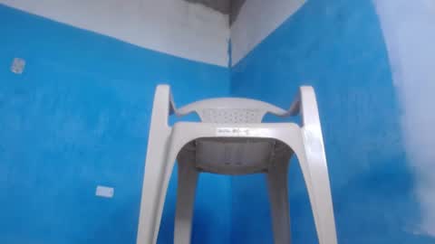 Snapshot of sirryant chatting on 06-10-26, 01:10 SIR RYANT online show from 06-10-26, 01:10