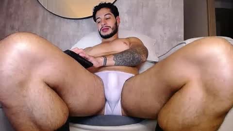 Call me papi online show from 01-10-25, 03:18