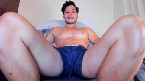Snapshot of sirs_papi chatting on 11-04-25, 04:22 Call me papi online show from 11-04-25, 04:22