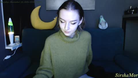 Snapshot of sirshamor chatting on 12-11-24, 09:01  SirshaMor   online show from 12-11-24, 09:01