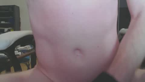 Snapshot of sirsmoke4lot chatting on 02-04-25, 04:29 sirsmoke4lot online show from 02-04-25, 04:29