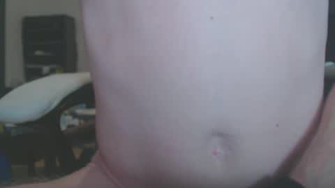 Snapshot of sirsmoke4lot chatting on 02-10-25, 05:52 sirsmoke4lot online show from 02-10-25, 05:52