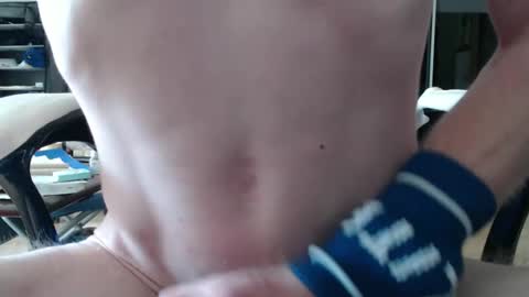 Snapshot of sirsmoke4lot chatting on 09-20-25, 11:11 sirsmoke4lot online show from 09-20-25, 11:11