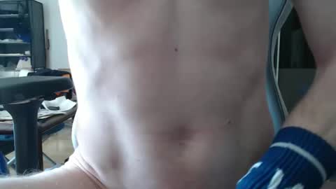 Snapshot of sirsmoke4lot chatting on 03-20-26, 10:42 sirsmoke4lot online show from 03-20-26, 10:42