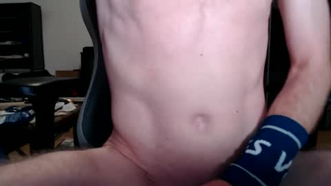Snapshot of sirsmoke4lot chatting on 06-09-26, 09:37 sirsmoke4lot online show from 06-09-26, 09:37