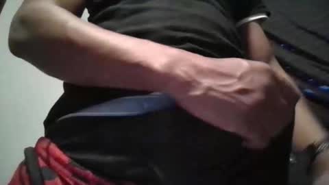 sirthedom online show from 11-09-25, 12:53