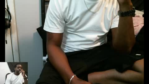 Snapshot of sirthedom chatting on 05-10-26, 03:55 sirthedom online show from 05-10-26, 03:55