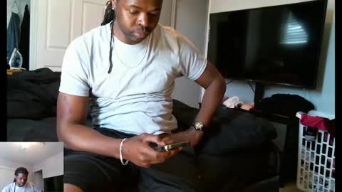 Snapshot of sirthedom chatting on 05-14-26, 09:54 sirthedom online show from 05-14-26, 09:54