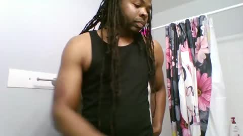 Snapshot of sirthedom chatting on 06-22-26, 11:57 sirthedom online show from 06-22-26, 11:57