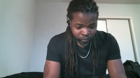 Snapshot of sirthedom chatting on 07-18-26, 03:11 sirthedom online show from 07-18-26, 03:11
