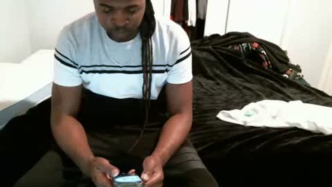 Snapshot of sirthedom chatting on 07-20-26, 06:17 sirthedom online show from 07-20-26, 06:17