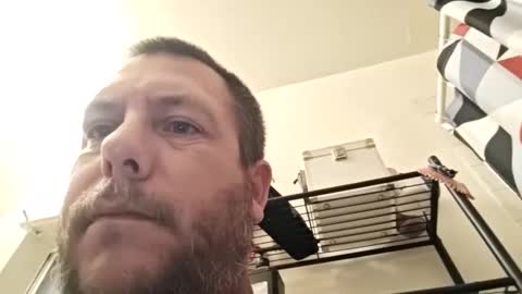 Snapshot of sirvega chatting on 09-16-25, 12:28 sirvega online show from 09-16-25, 12:28