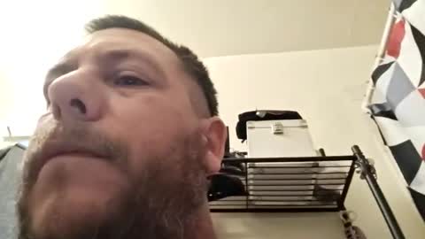 Snapshot of sirvega chatting on 11-09-25, 05:22 sirvega online show from 11-09-25, 05:22