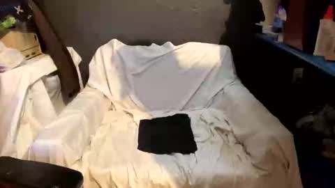 sirvix_bruiser online show from 03-07-26, 08:11