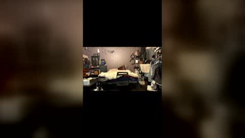 sirvix_bruiser online show from 04-02-26, 05:38