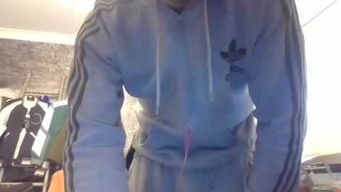 sirwankalot011 online show from 03-02-26, 09:38