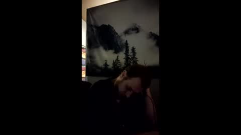 sirwelter online show from 02-22-26, 12:12