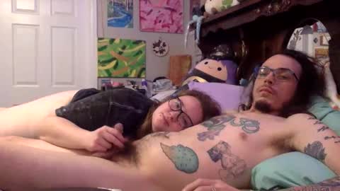 Snapshot of sirwook chatting on 01-14-26, 05:46 sirwook online show from 01-14-26, 05:46