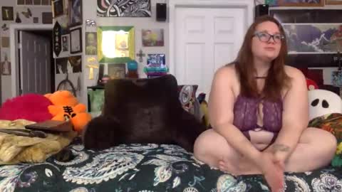 Snapshot of sirwook chatting on 01-18-26, 07:23 sirwook online show from 01-18-26, 07:23