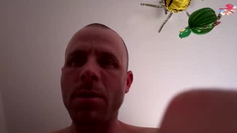 sisaxxx online show from 04-10-26, 10:36