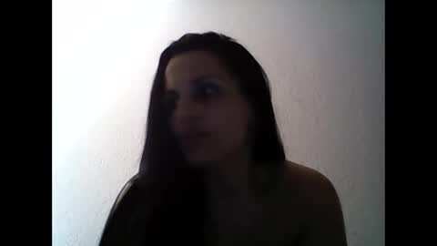 sisaxxx online show from 04-11-26, 09:19