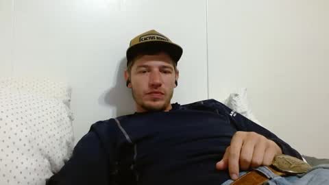 James online show from 09-15-25, 02:33